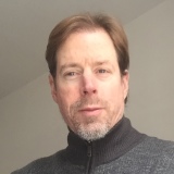 Profilfoto av Tryggve Rick