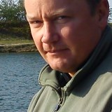 Profilfoto av Rickard Andersson