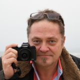 Profilfoto av Anders Svensson