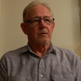 Profilfoto av Hans Rylander