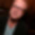 Profilfoto av Tony Englund