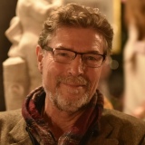 Profilfoto av Lars Dahlqvist