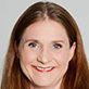 Profilfoto av Thorgerdur Didriksdottir