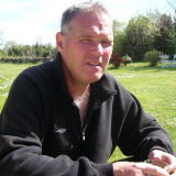 Profilfoto av Mats Andersson