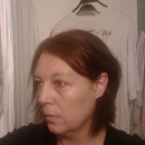 Profilfoto av Maria Björk