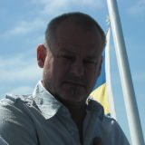 Profilfoto av Bo Nihlén