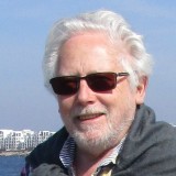 Profilfoto av Mats Thorell