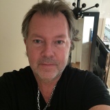 Profilfoto av Thomas Andersson