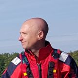 Profilfoto av Mats Persson Hammarquist