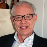 Profilfoto av Göran Tillberg