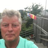 Profilfoto av Bengt-Olof Olsson