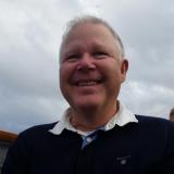 Profilfoto av Lennart Persson
