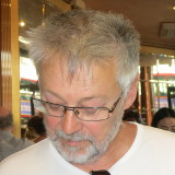 Profilfoto av Peter Ribendahl