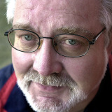 Profilfoto av Hans Börjesson