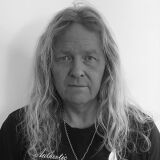Profilfoto av Robert Lundgren