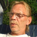 Profilfoto av Tony Karlsson