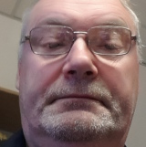 Profilfoto av Bert Karlsson