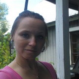 Profilfoto av Monica Persson