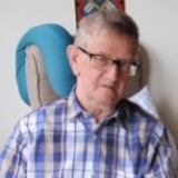 Profilfoto av Göran Eriksson