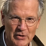 Profilfoto av Ulf Andersson