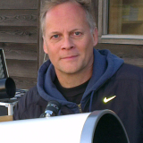 Profilfoto av Lars Hermansson