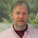 Profilfoto av Rolf Svensson