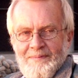 Profilfoto av Anders Sjöblom