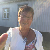 Profilfoto av Åsa Månsson