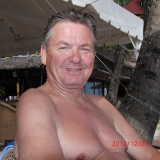 Profilfoto av Lars Göran Johansson
