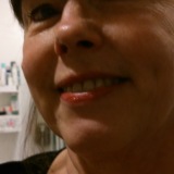 Profilfoto av Birgitta Alm