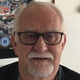 Profilfoto av Bengt Nilsson