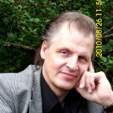Profilfoto av Bengt-Arne Karlsson