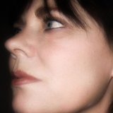 Profilfoto av Catarina Högblad