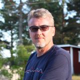 Profilfoto av Lars Lundberg
