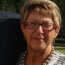 Profilfoto av Gunilla Larsson
