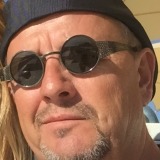 Profilfoto av Håkan Nilsson