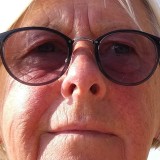 Profilfoto av Inger Johansson