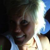 Profilfoto av Maria Olofsson