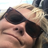 Profilfoto av Lotta Åkerberg