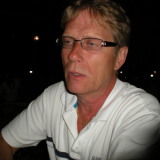 Profilfoto av Bertil Andersson
