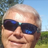 Profilfoto av Jan Sjöberg