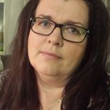 Profilfoto av Anita Stöckel Falk