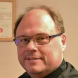 Profilfoto av Göran Almegård