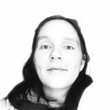 Profilfoto av Jenny Pettersson Björklund