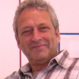 Profilfoto av Sven-Erik Bengtsson