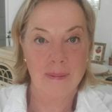 Profilfoto av Birgitta Tivelius