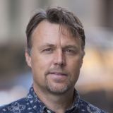 Profilfoto av Thomas Engström