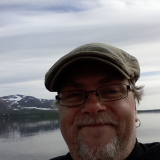 Profilfoto av Ulf Ekman