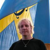 Profilfoto av Johan Cassel