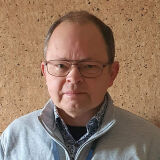 Profilfoto av Dan Svensson